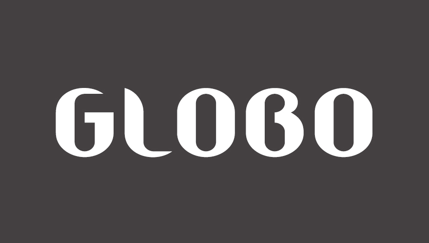 GLOBO