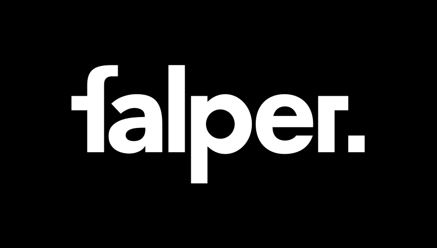 FALPER