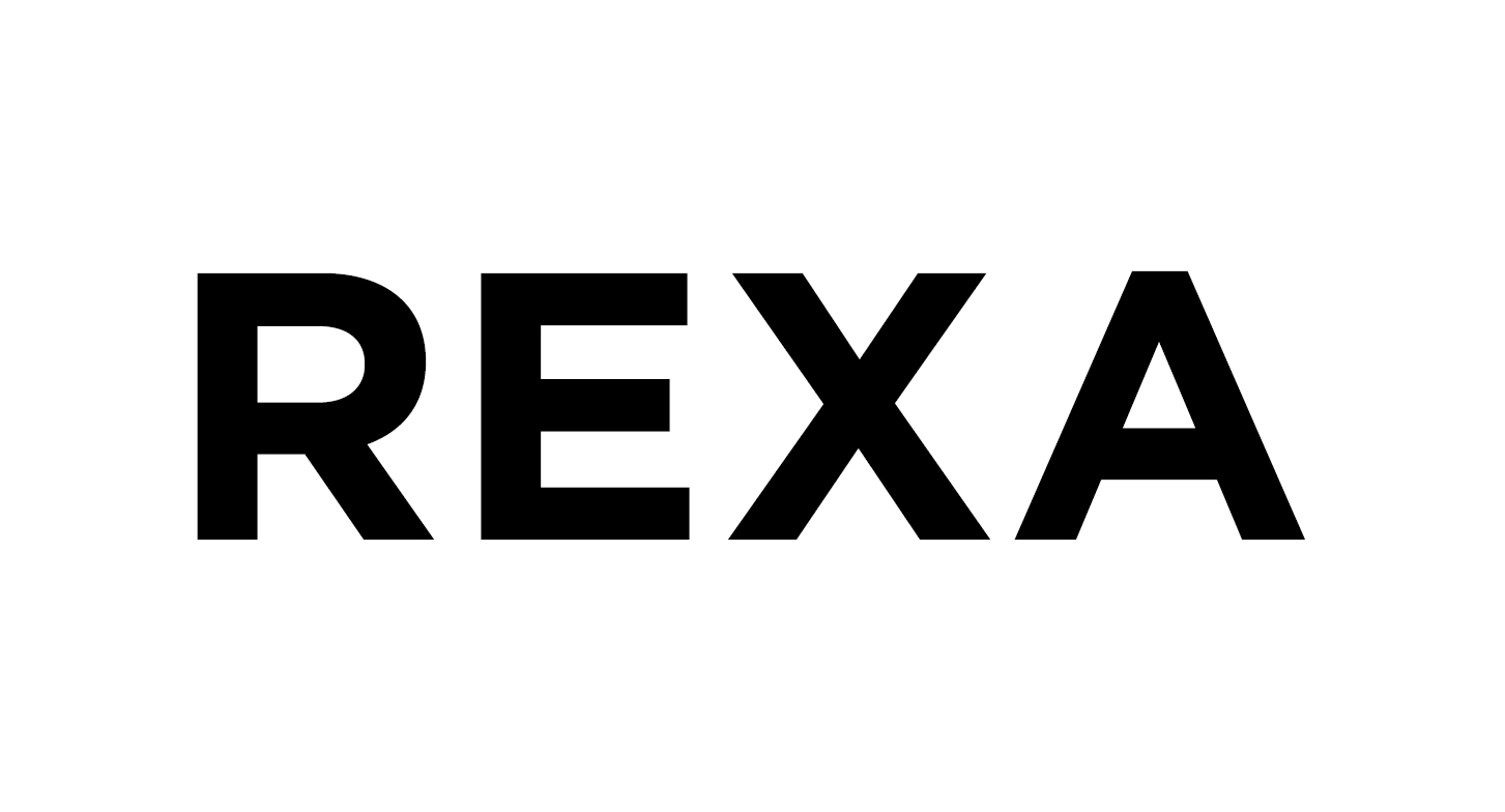 Rexa Design