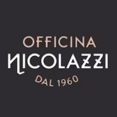 Officina Nicolazzi в Макслевел СТТК