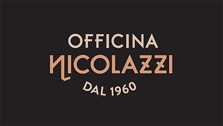 Nicolazzi