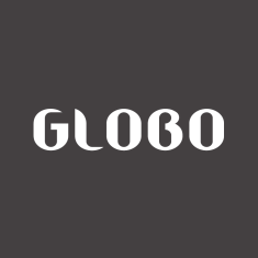 GLOBO