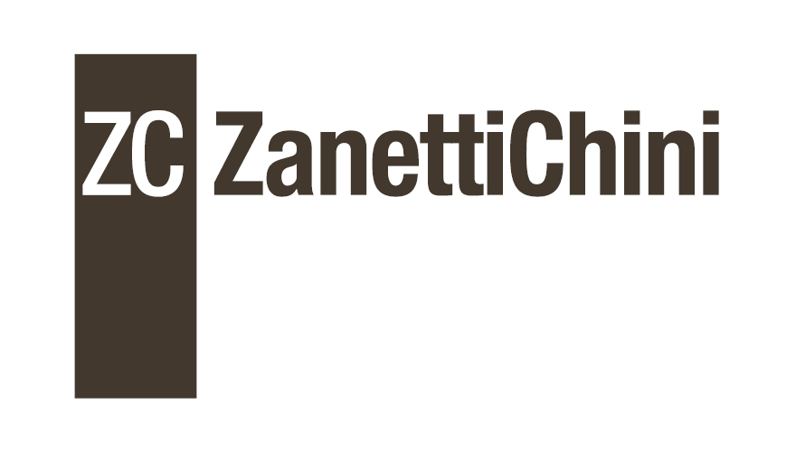 ZanettiChini