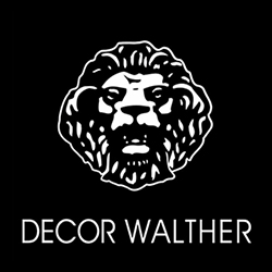 Decor Walther