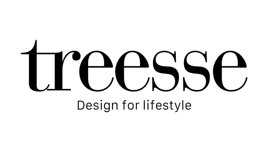 Gruppo Treesse
