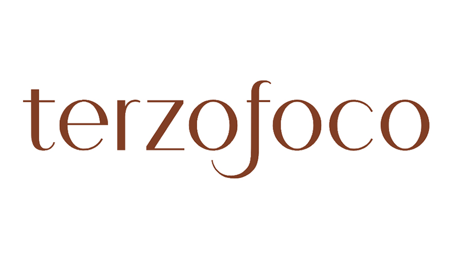 Terzofoco