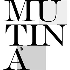 MUTINA