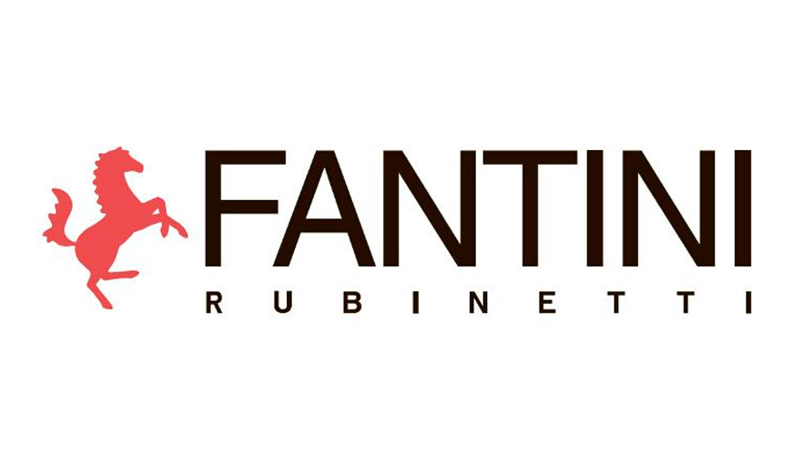 Fantini